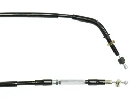 psychic-linka-sprzegla-honda-crf-150r-rb-07-13-l3920513