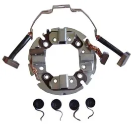 dze-szczotkotrzymacz-i-szczotki-rozrusznika-yamaha-xt-600-xv-750-1100-vira