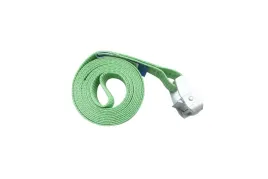 biketec-pas-transportowy-35mm-3mb-z-klamra-samozaciskowa-kolor-zielony-hom