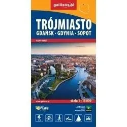 plan-mapa-trojmiasta-gdansk-gdynia-sopot-1-17-000-wydanie-iv