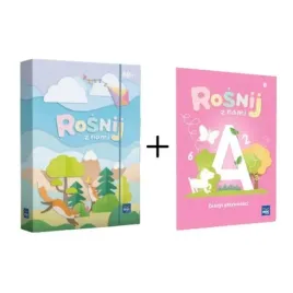 mac-rosnij-z-nami-poziom-b-i-b-plus-zestaw-edukacyjny-z-zeszytem