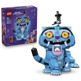 lego-kpop-demon-hunters-tygrys-derpy-zestaw-konstrukcyjny