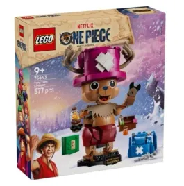 lego-one-piece-tony-tony-chopper-figurka-konstrukcyjna