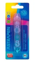 korektor-i-klej-w-tasmie-2w1-astra-neon-line
