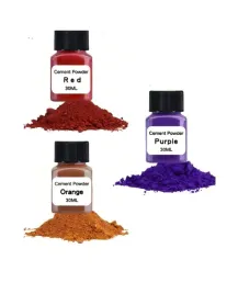 shein-pigment-do-rekodziela-3-pack-is5-s07-30ml