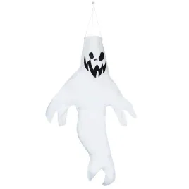 arpex-dekoracja-wiszaca-duch-halloween-xl-60-na-110-cm