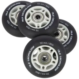 pu-72x24-82a-czarne-matowe-4-szt-abec-9-8-szt-zestaw-nils-extreme-n