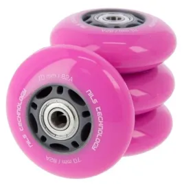 pu-70x24-82a-4szt-rozowe-abec-7-8szt-zestaw-nils-extreme-nils-extre