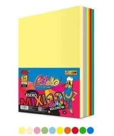 papier-ksero-kolorowy-a4-80g-500-arkuszy-10-kolorow-alfa-pastello