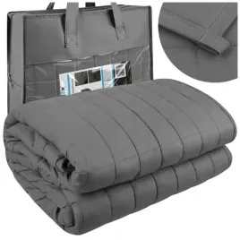 koldra-obciazeniowa-sensoryczna-200-x-150-cm-6-kg-do-spania-isomedix