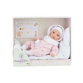 lalka-hiszpanska-reborn-noa-40-cm-marina-pau-z-posciela-i-smoczkiem