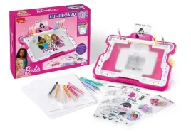 podswietlana-tablica-do-rysowania-lumi-board-barbie-maped