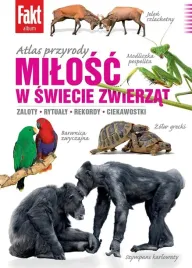 atlas-zwierzat-milosne-rekordy-i-intymne-sekrety-ksiazka-ringier