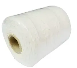 sznurek-200-g-schemat-uniwersalny-sznurek-foliowy-82x77-mm