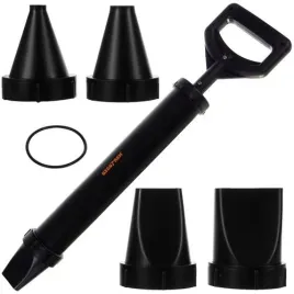 pompka-wyciskacz-budowlany-bigstren-21506