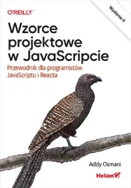 ksiazka-wzorce-projektowe-w-javascripcie-wydanie-2-helion