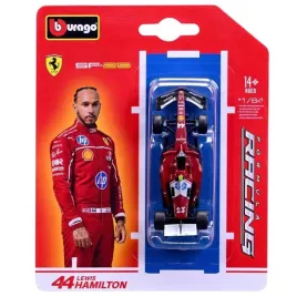 bburago-model-ferrari-sf25-lewis-hamilton-2025-1-64-bez-kasku