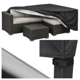 pokrowiec-ochronny-na-meble-ogrodowe-205-x-160-x-70-cm-gardlov