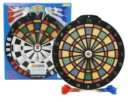 zestaw-do-gry-w-rzutki-adar-tarcza-353-cm-6-rzutek-z-koncowkami