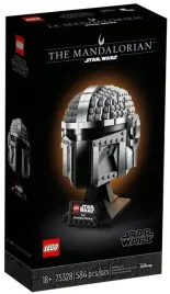 lego-r-star-wars-tm-helm-mandalorianina-tm-75328-zestaw-kolekcjonerski