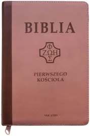 biblia-pierwszego-kosciola-vocatio-z-paginatorami-suwak-roz