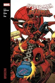 spider-man-deadpool-tom-3-wycieczka-komiks-egmont