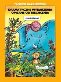 dramatyczne-wydarzenia-opisane-od-niechcenia-album-komiksowy-ongrys