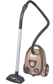 smoby-rowenta-zabawkowy-odkurzacz-z-dzwiekiem-dla-dzieci-3