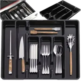 wklad-organizer-plastikowy-do-szuflady-ruhhy-24748