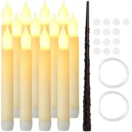 swiece-led-12szt-ruhhy-26177