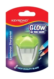 temperowka-podwojna-fluorescencyjna-keyroad-luminous-z-pojemnikiem