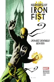 niesmiertelny-iron-fist-tom-1-opowiesc-ostatniego-komiks-mucha