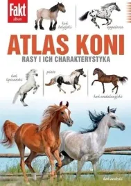 atlas-koni-rasy-i-charakterystyka-olga-gajda-ksiazka-ringier