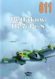 petlakow-tb-7-pe-8-tom-611-monografia-militaria