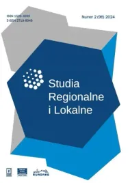studia-regionalne-i-lokalne-nr-2-2024-czasopismo-scholar