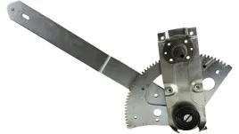 man-f2000-f90-mechanizm-podnoszenia-szyby-lewy