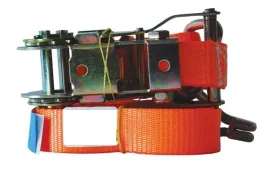 biketec-pas-transportowy-z-hakiem-i-klamra-szerokosc-25mm-dlugosc-4m-wytr