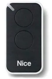 pilot-nice-era-inti2-dwukanalowy-nice