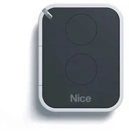 pilot-nice-on2e-era-one-opera-dwukanalowy-nice