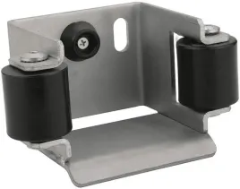 uchwyt-psg-60-019-najazdu-do-bramy-przesuwnej-80x80mm-psg