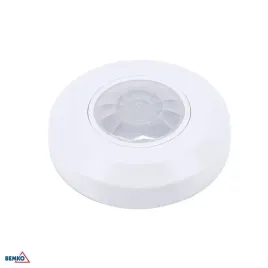 czujnik-ruchu-pir-200w-400w-360-czarny-bemko