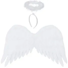 skrzydla-aniola-2el-50-x-35-cm-ruhhy-26480