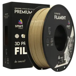 petg-oak-or-smart-print