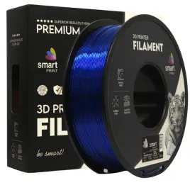 petg-transparent-blue-or-smart-print