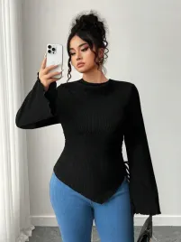 elenzga-czarna-bluzka-dlugi-rekaw-n9p-s06-xxl