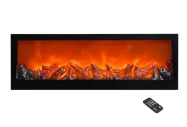 kominek-elektryczny-led-60cm-wielokolorowy-pilot-baterie-usb