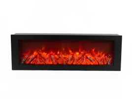 elektryczny-kominek-nascienny-led-76cm-zasilanie-usb-i-baterie