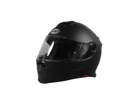 kask-motocyklowy-matowy-czarny-xl-vcan-h271-z-zaawansowana-wentylacja