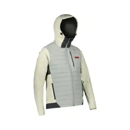 leatt-kurtka-rowerowa-mtb-trail-3-0-jacket-desert-kolor-oliwkowy-piaskowy-r