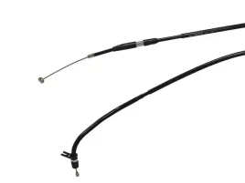 psychic-linka-sprzegla-honda-crf-250r-rx-18-21-53-12104345-2148